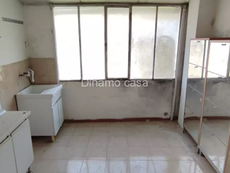 Immagine 20 di Casa indipendente in vendita  in Via del Borrino a Prato