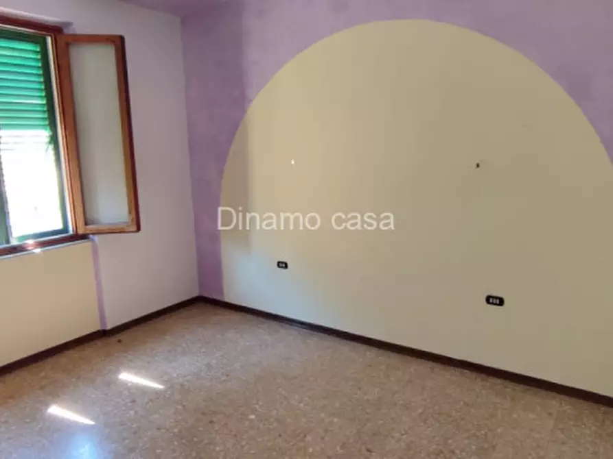 Immagine 21 di Casa indipendente in vendita  in Via del Borrino a Prato