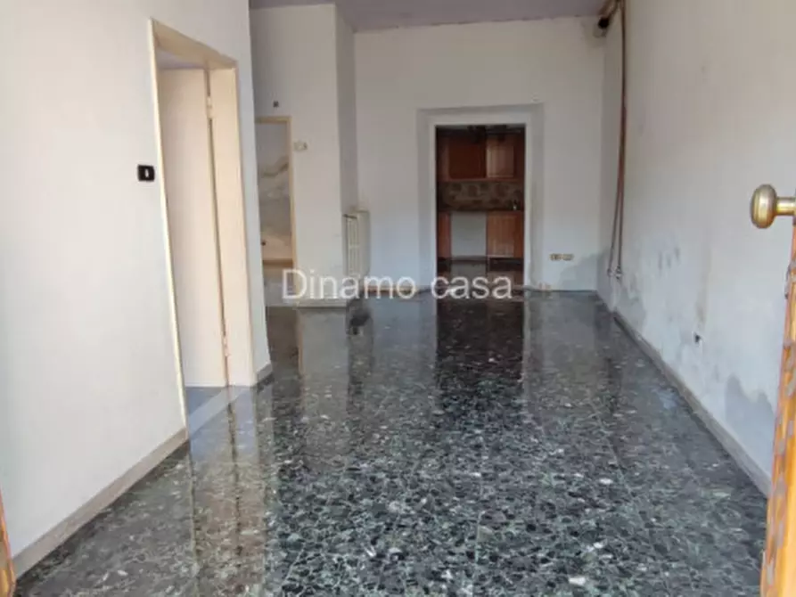 Immagine 22 di Casa indipendente in vendita  in Via del Borrino a Prato