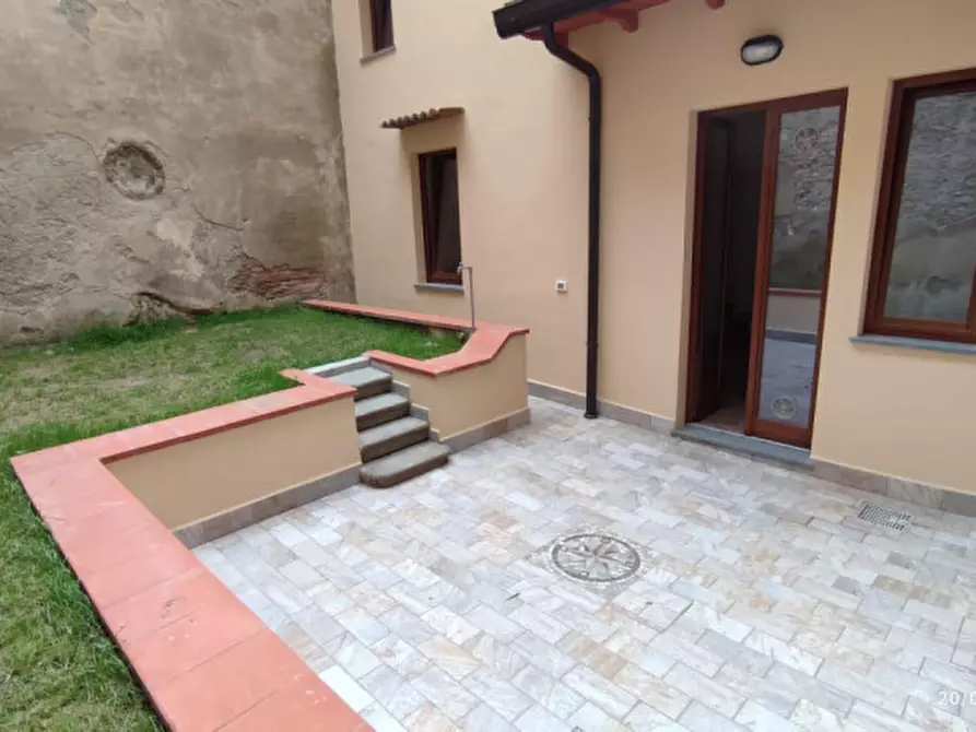 Immagine 1 di Appartamento in affitto  in VIA DELL' ACCADEMIA a Prato