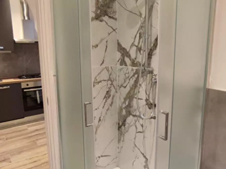 Immagine 6 di Appartamento in affitto  in VIA DELL' ACCADEMIA a Prato