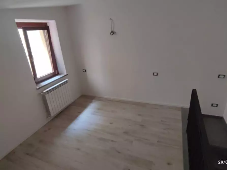 Immagine 14 di Appartamento in affitto  in VIA DELL' ACCADEMIA a Prato