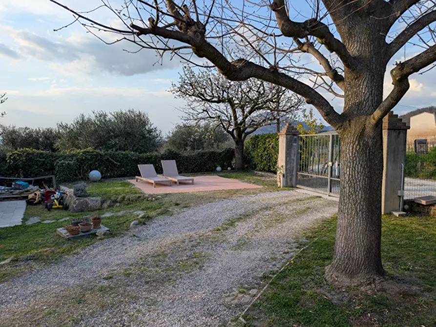 Immagine 5 di Rustico / casale in vendita  in VIA MOLINI 12 a Vo