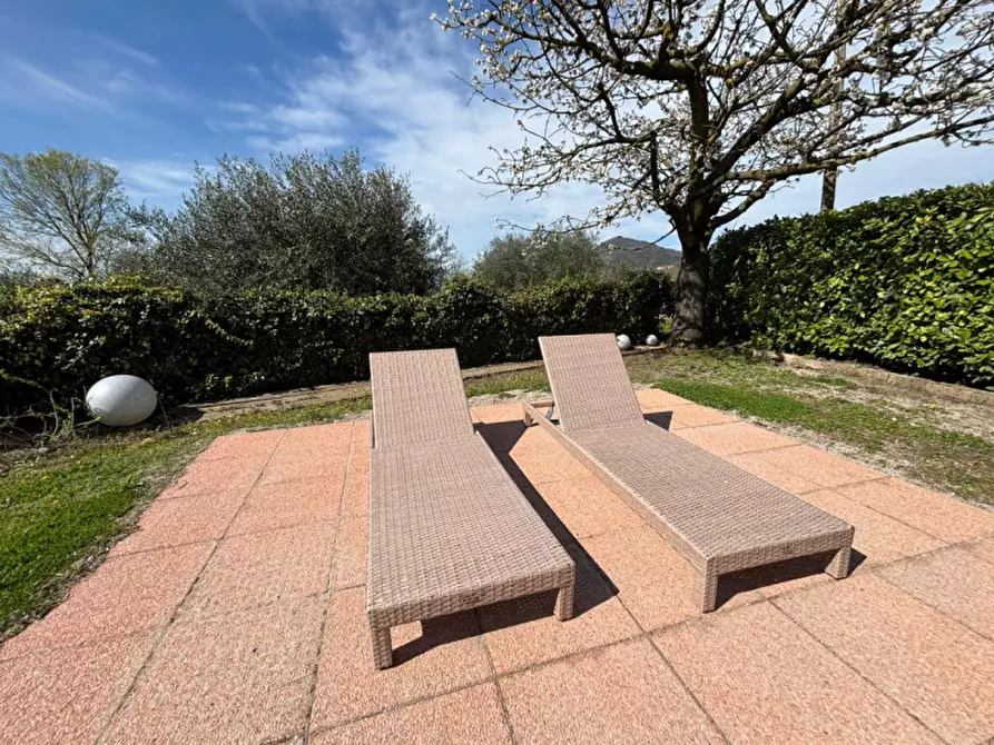 Immagine 9 di Rustico / casale in vendita  in VIA MOLINI 12 a Vo