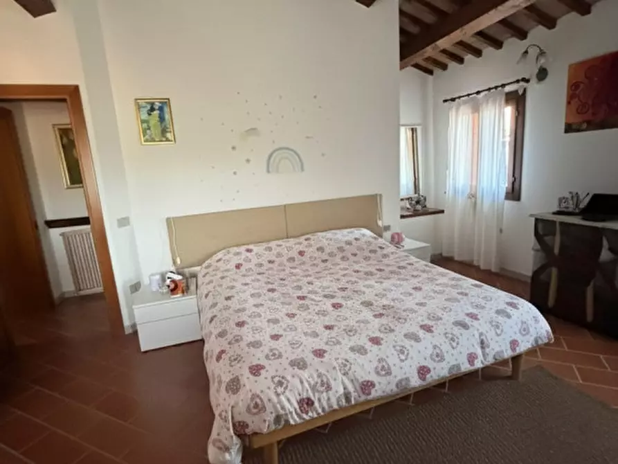 Immagine 14 di Rustico / casale in vendita  in VIA MOLINI 12 a Vo