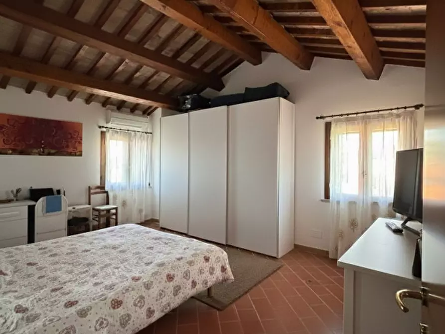 Immagine 15 di Rustico / casale in vendita  in VIA MOLINI 12 a Vo