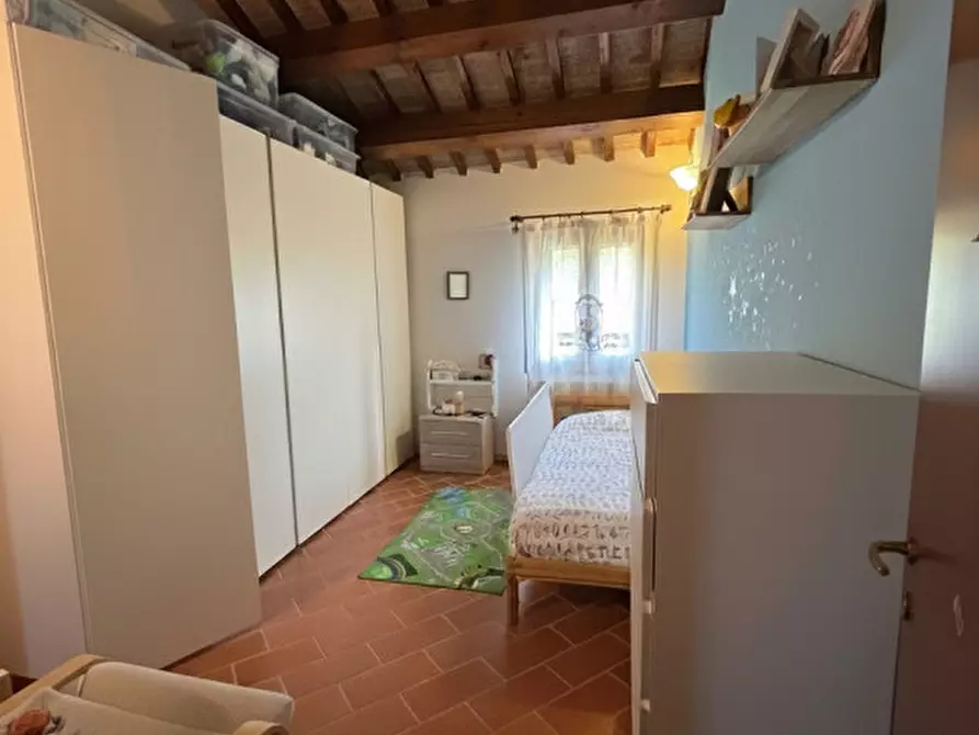 Immagine 16 di Rustico / casale in vendita  in VIA MOLINI 12 a Vo