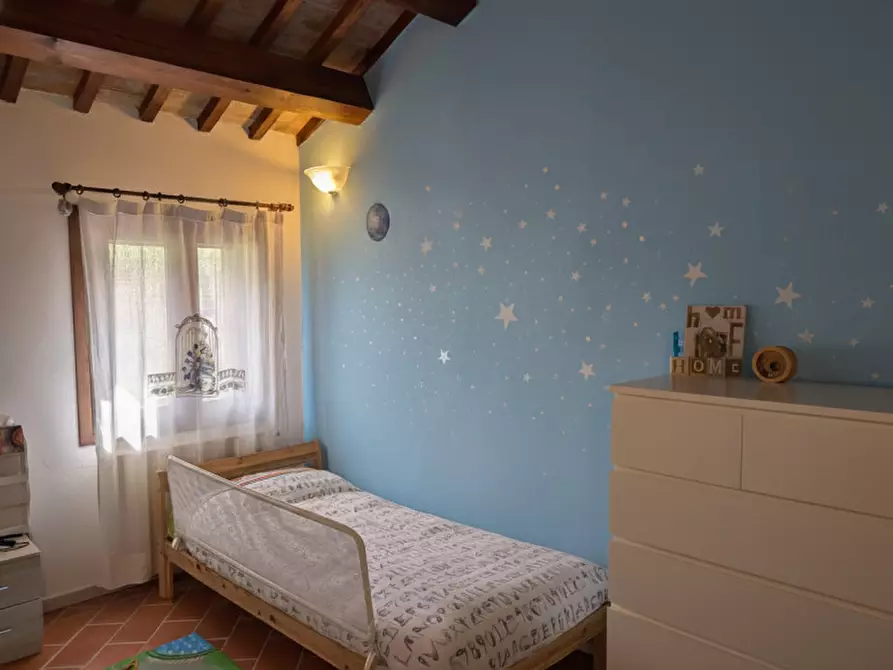 Immagine 18 di Rustico / casale in vendita  in VIA MOLINI 12 a Vo