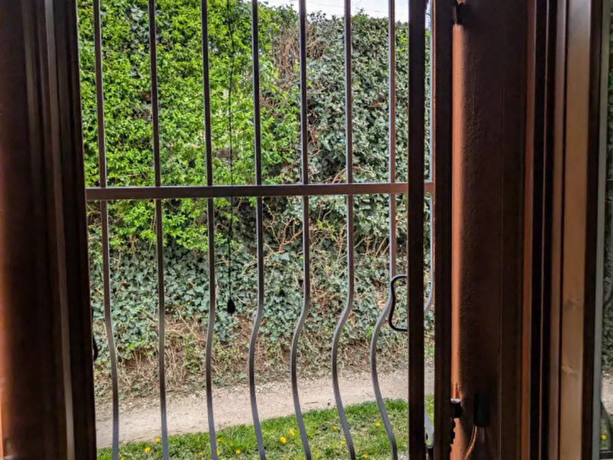 Immagine 22 di Rustico / casale in vendita  in VIA MOLINI 12 a Vo