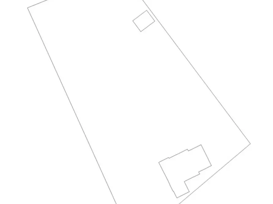 Immagine 38 di Villa in vendita  in Via dei Lugari a Roma