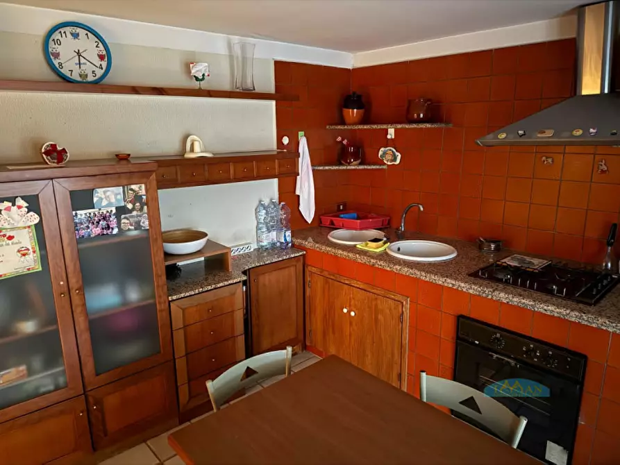 Immagine 1 di Casa indipendente in vendita  in Vico V Orto Nannavecchia a Ceglie Messapico