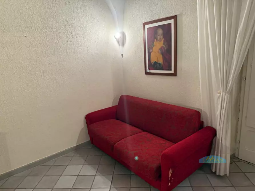 Immagine 3 di Casa indipendente in vendita  in Vico V Orto Nannavecchia a Ceglie Messapico