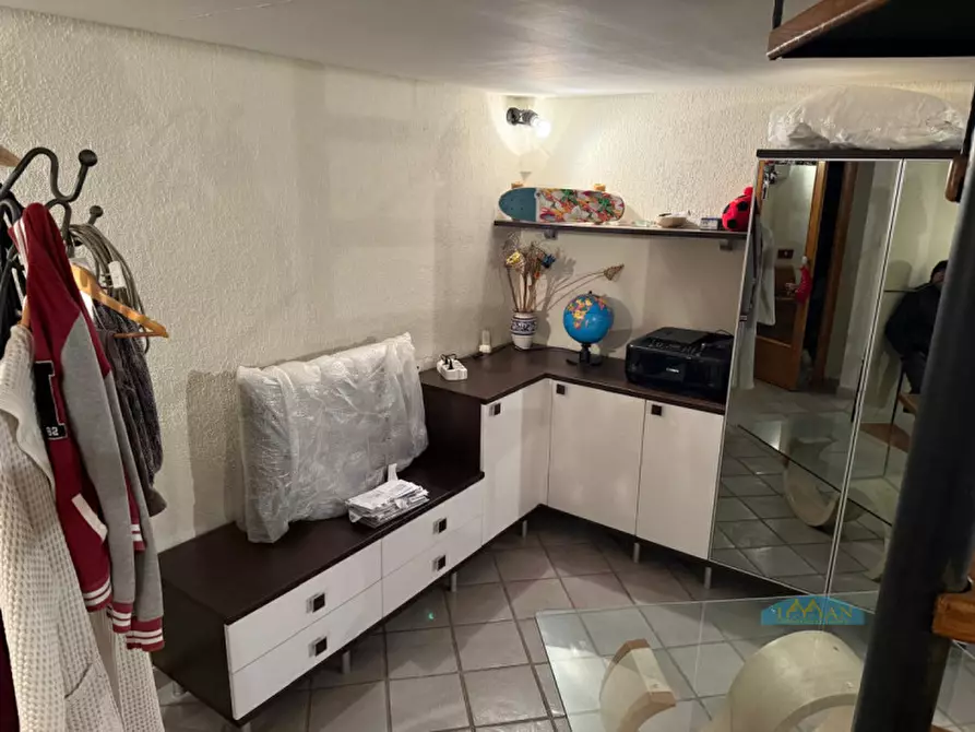 Immagine 6 di Casa indipendente in vendita  in Vico V Orto Nannavecchia a Ceglie Messapico