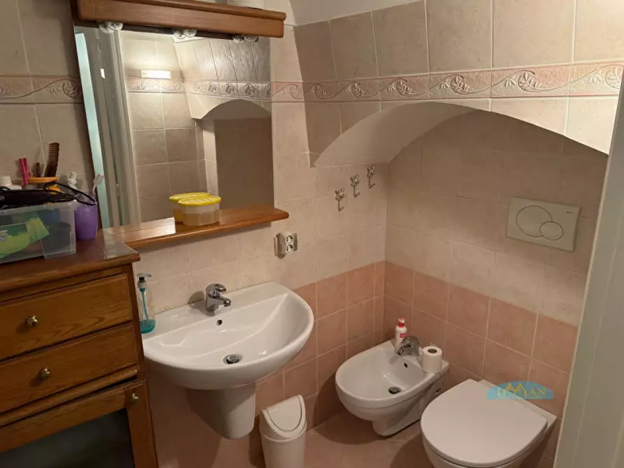 Immagine 7 di Casa indipendente in vendita  in Vico V Orto Nannavecchia a Ceglie Messapico