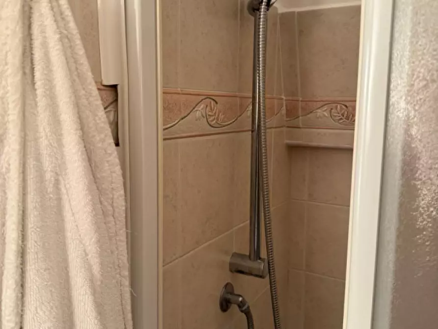 Immagine 8 di Casa indipendente in vendita  in Vico V Orto Nannavecchia a Ceglie Messapico