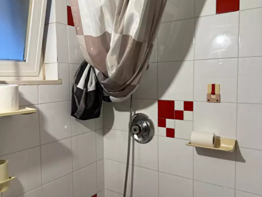 Immagine 12 di Casa indipendente in vendita  in Vico V Orto Nannavecchia a Ceglie Messapico