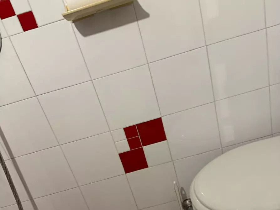 Immagine 13 di Casa indipendente in vendita  in Vico V Orto Nannavecchia a Ceglie Messapico