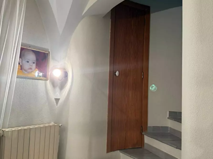 Immagine 14 di Casa indipendente in vendita  in Vico V Orto Nannavecchia a Ceglie Messapico
