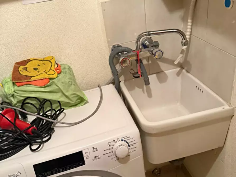 Immagine 15 di Casa indipendente in vendita  in Vico V Orto Nannavecchia a Ceglie Messapico