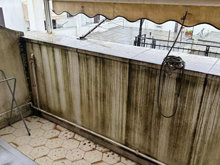 Immagine 18 di Casa indipendente in vendita  in Vico V Orto Nannavecchia a Ceglie Messapico