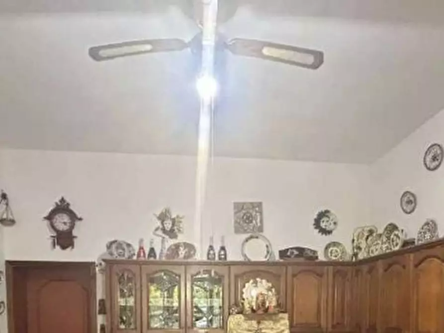 Immagine 3 di Casa indipendente in vendita  in Via Aldo Moro, 50, 91018 Salemi TP, Italia a Salemi