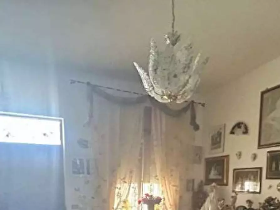 Immagine 4 di Casa indipendente in vendita  in Via Aldo Moro, 50, 91018 Salemi TP, Italia a Salemi