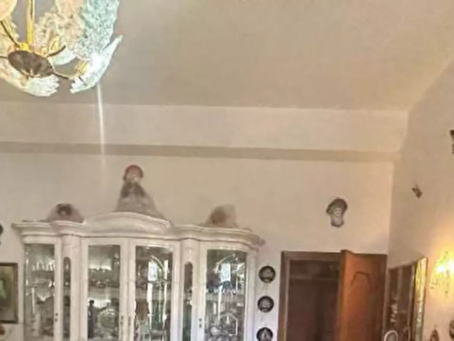 Immagine 6 di Casa indipendente in vendita  in Via Aldo Moro, 50, 91018 Salemi TP, Italia a Salemi