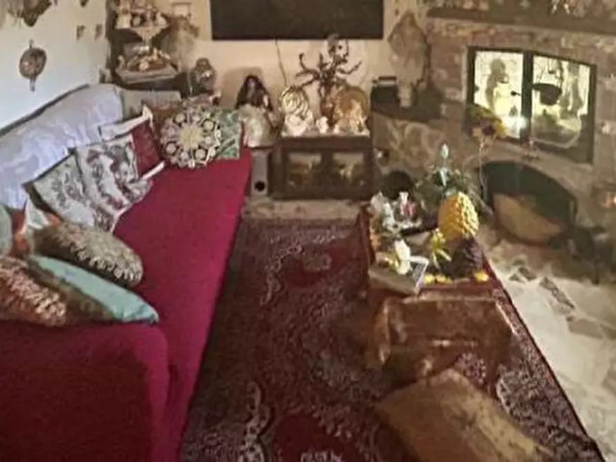 Immagine 9 di Casa indipendente in vendita  in Via Aldo Moro, 50, 91018 Salemi TP, Italia a Salemi