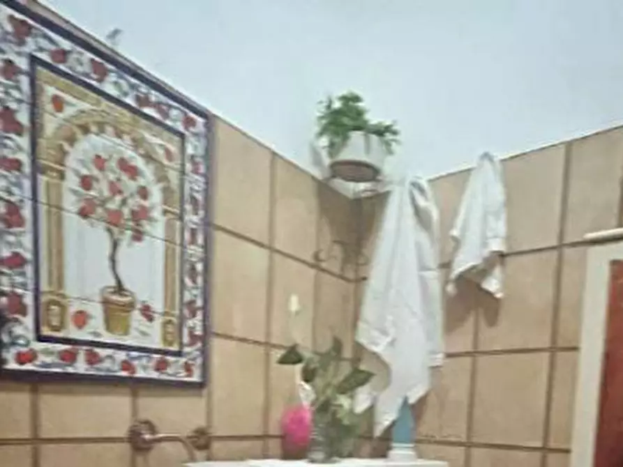 Immagine 12 di Casa indipendente in vendita  in Via Aldo Moro, 50, 91018 Salemi TP, Italia a Salemi