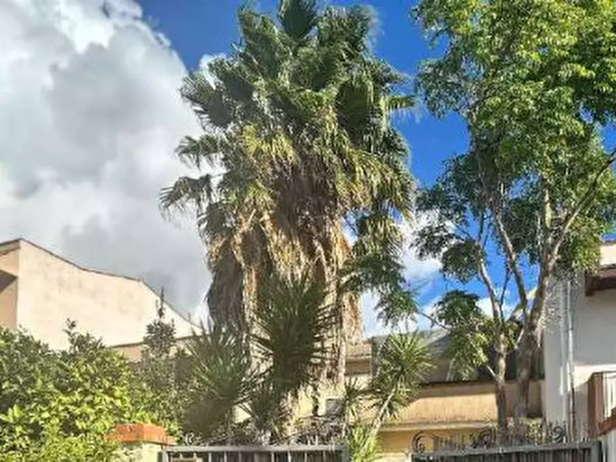 Immagine 14 di Casa indipendente in vendita  in Via Aldo Moro, 50, 91018 Salemi TP, Italia a Salemi
