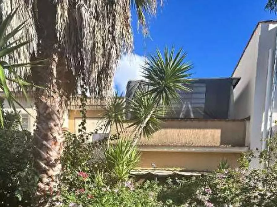 Immagine 16 di Casa indipendente in vendita  in Via Aldo Moro, 50, 91018 Salemi TP, Italia a Salemi