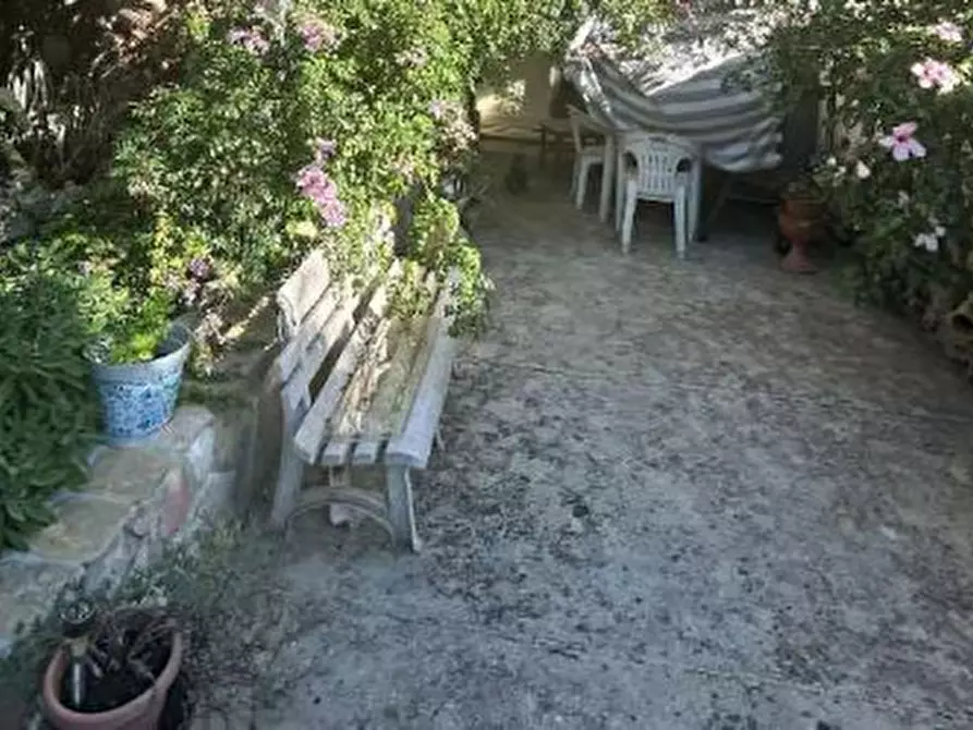 Immagine 17 di Casa indipendente in vendita  in Via Aldo Moro, 50, 91018 Salemi TP, Italia a Salemi