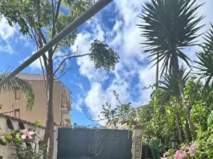 Immagine 19 di Casa indipendente in vendita  in Via Aldo Moro, 50, 91018 Salemi TP, Italia a Salemi