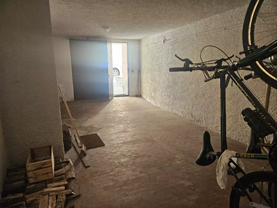 Immagine 18 di Appartamento in vendita  in Via dei Gallina a Pellizzano