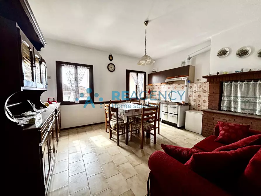 Immagine 6 di Villetta a schiera in vendita  in Via Perinello a Cornedo Vicentino