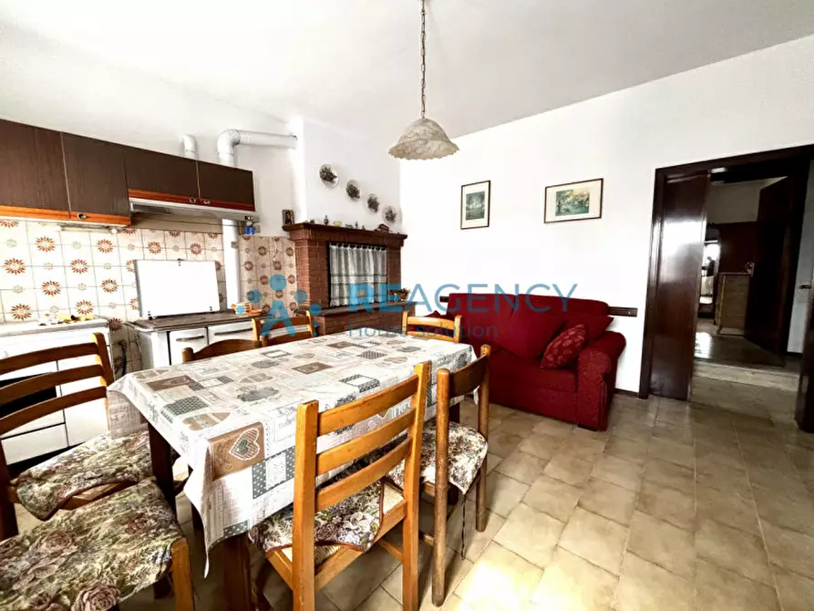 Immagine 7 di Villetta a schiera in vendita  in Via Perinello a Cornedo Vicentino