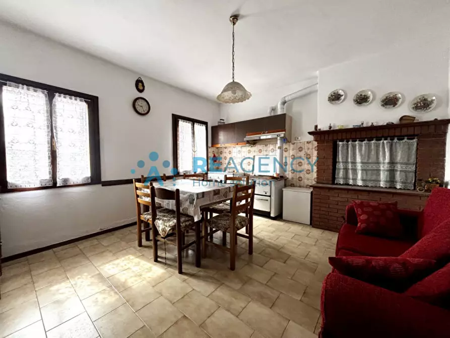 Immagine 8 di Villetta a schiera in vendita  in Via Perinello a Cornedo Vicentino