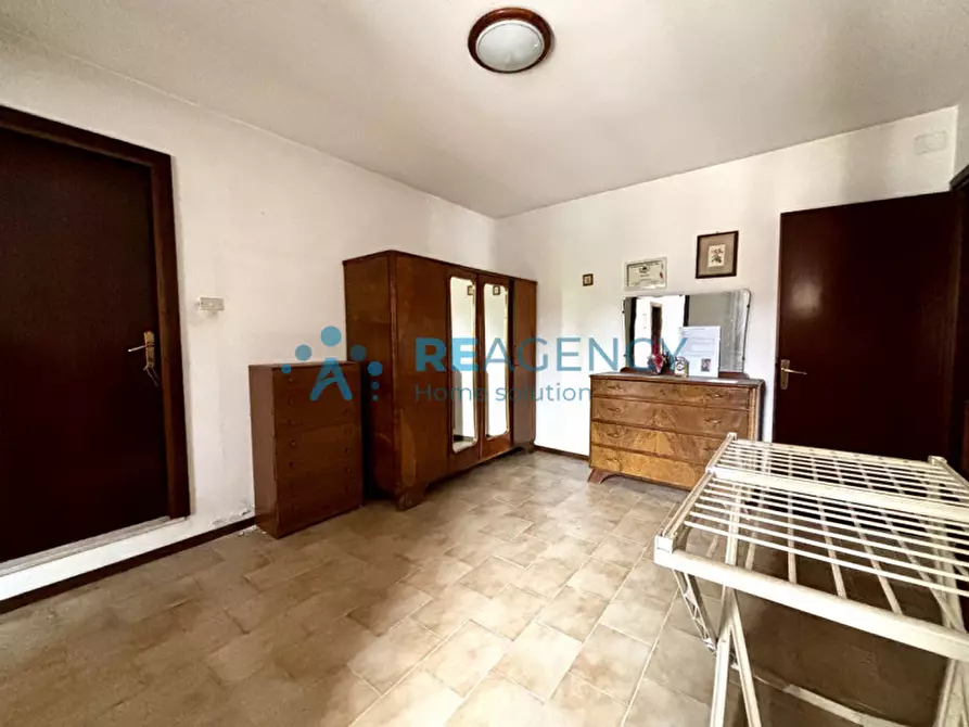 Immagine 9 di Villetta a schiera in vendita  in Via Perinello a Cornedo Vicentino