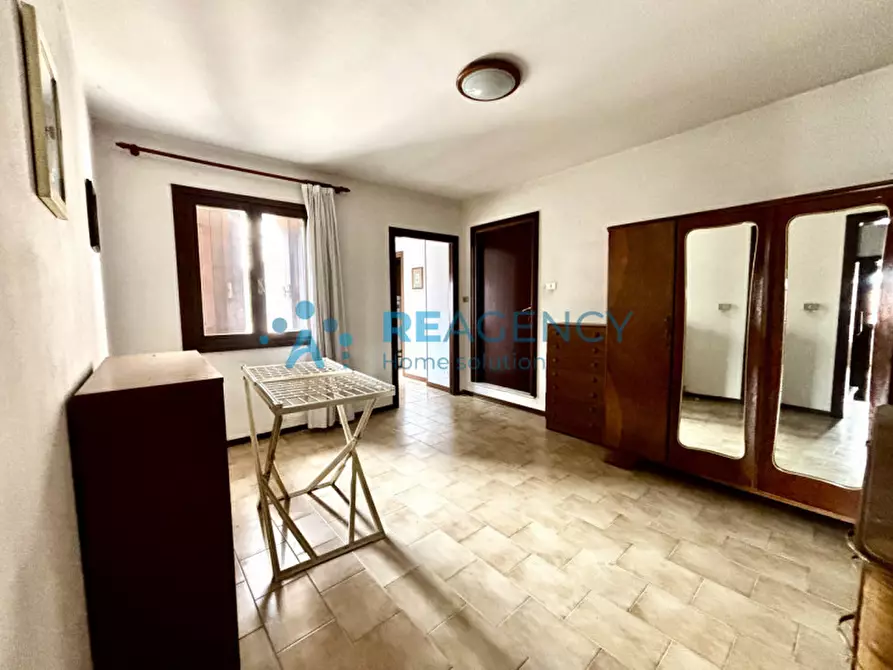 Immagine 10 di Villetta a schiera in vendita  in Via Perinello a Cornedo Vicentino