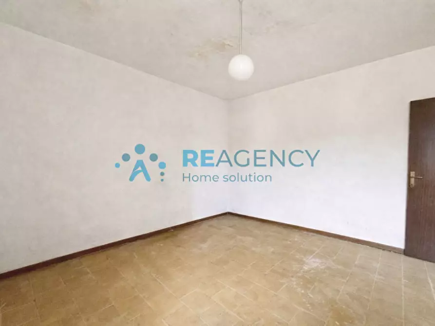 Immagine 13 di Villetta a schiera in vendita  in Via Perinello a Cornedo Vicentino