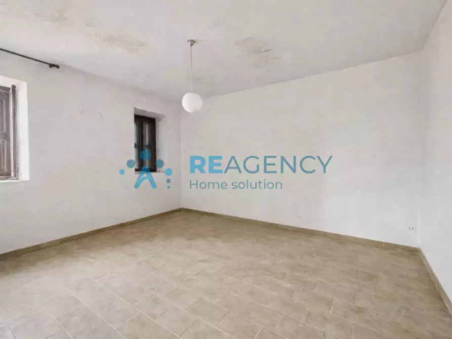 Immagine 14 di Villetta a schiera in vendita  in Via Perinello a Cornedo Vicentino