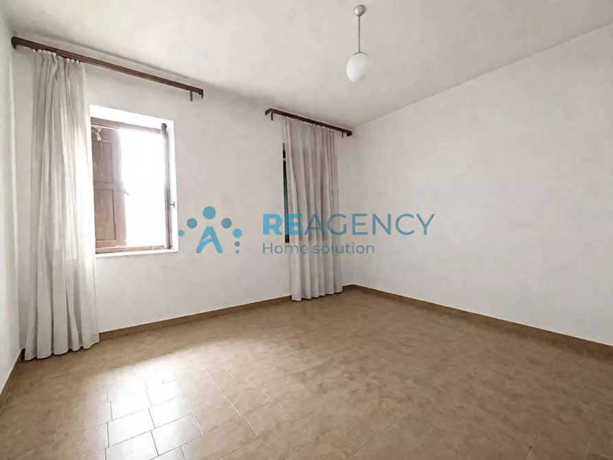 Immagine 15 di Villetta a schiera in vendita  in Via Perinello a Cornedo Vicentino