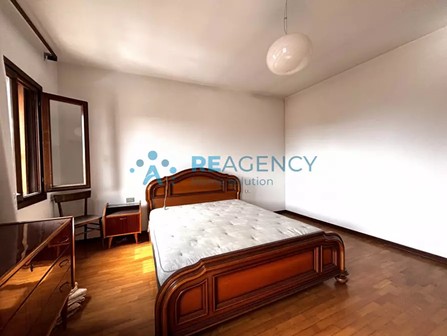 Immagine 17 di Villetta a schiera in vendita  in Via Perinello a Cornedo Vicentino