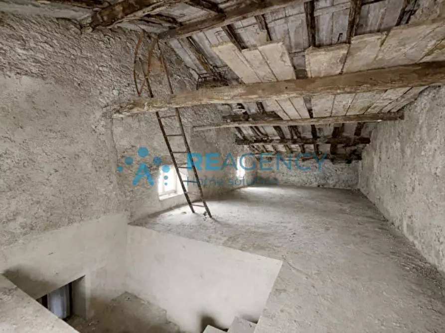 Immagine 18 di Villetta a schiera in vendita  in Via Perinello a Cornedo Vicentino