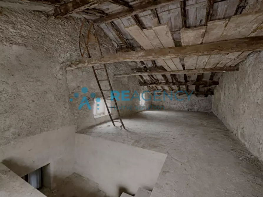 Immagine 20 di Villetta a schiera in vendita  in Via Perinello a Cornedo Vicentino