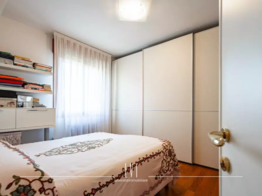 Immagine 12 di Appartamento in vendita  in via allende 45 a Santo Stino Di Livenza