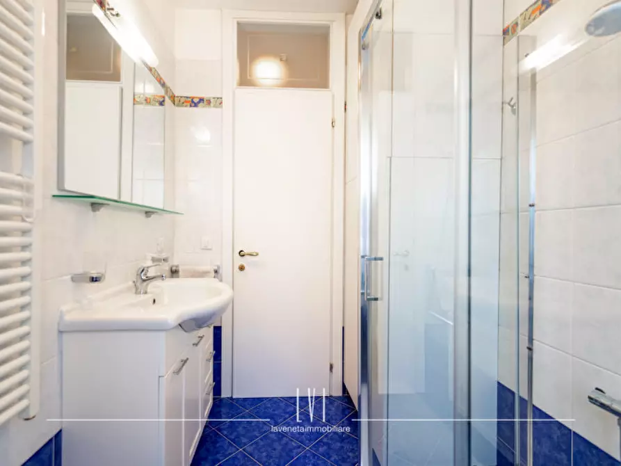 Immagine 20 di Appartamento in vendita  in via allende 45 a Santo Stino Di Livenza