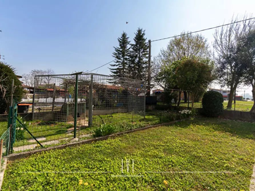 Immagine 24 di Appartamento in vendita  in via allende 45 a Santo Stino Di Livenza