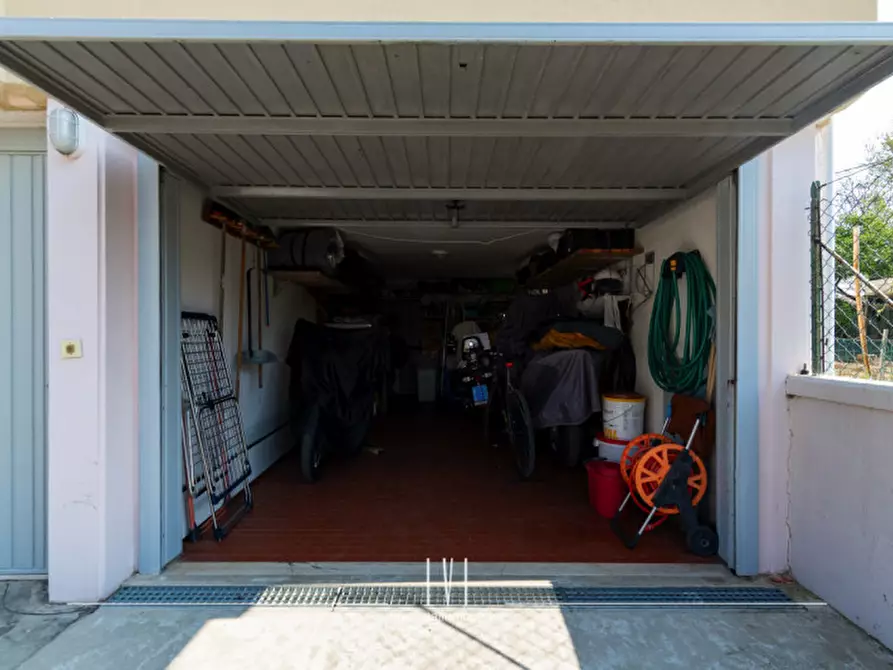 Immagine 25 di Appartamento in vendita  in via allende 45 a Santo Stino Di Livenza