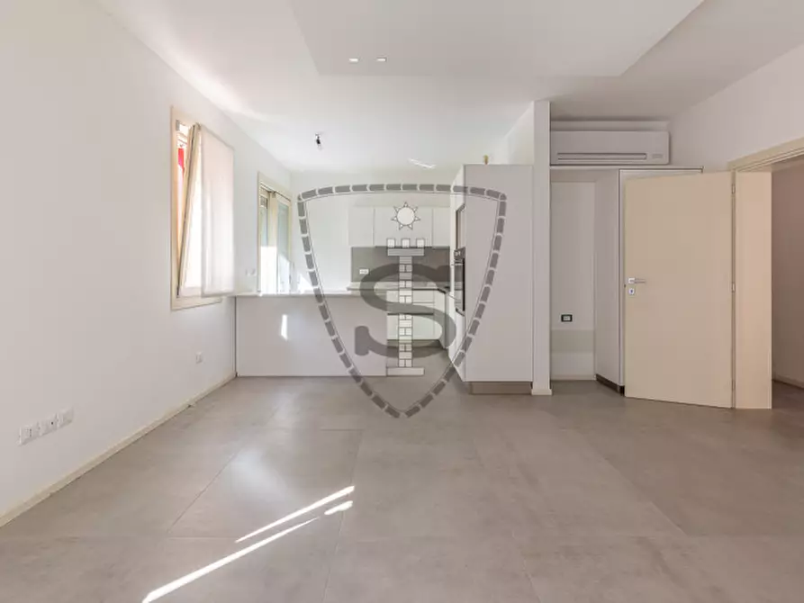 Immagine 4 di Villetta a schiera in vendita  in Via Teresa Rubelli 9 a San Zenone Degli Ezzelini